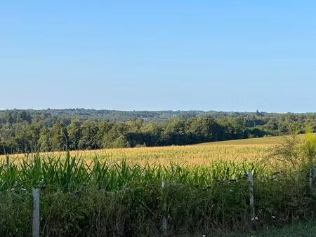 propriete cerealiere