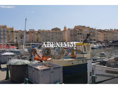 annonce maison à vendre