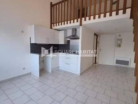 location appartement 38m² cambrai 59400