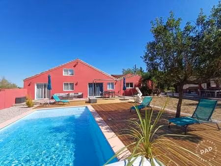 villemoustaussou (11620)