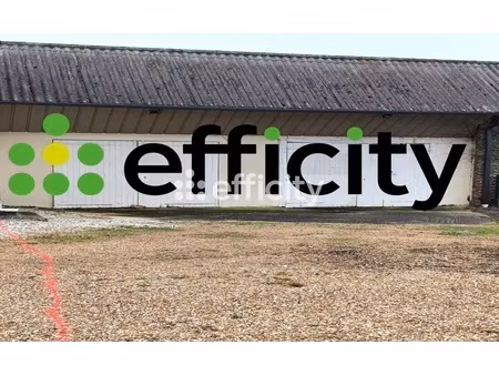 maison 2 pièces - 100 m²