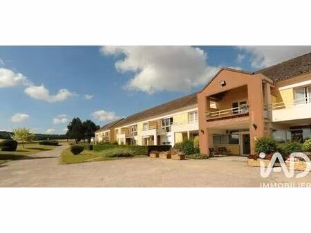 iad france adrienne bonda