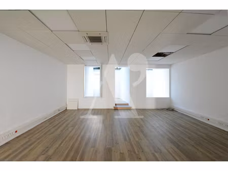 annonce commerce à louer