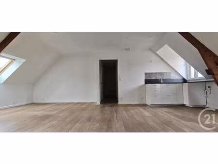 location appartement 4 pièces à pleugueneuc (35720) : à louer 4 pièces / 86m² pleugueneuc