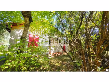 vente maison 3 pièces 45.2 m² à lege-cap-ferret (33950)  475 200 €