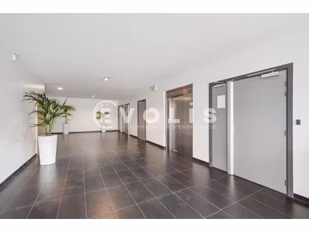 location bureau creteil 94000