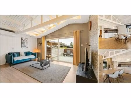 maison à vendre à merksplassesteenweg 104 rijkevorsel (rbu94008)