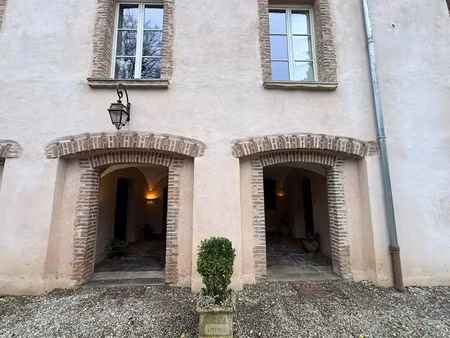 vente propriété 9 pièces 390.6 m² à villard-léger (73390)  1 275 000 €