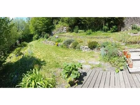 achat : maison (19800)