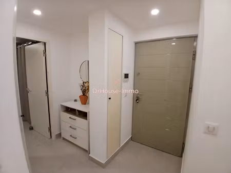 vente appartement 2 pièces 37.2 m² à auriol (13390)  175 000 €