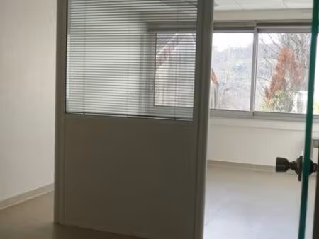 location appartement 2 pièces 51 m² à chauffailles (71170)