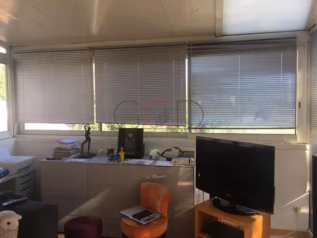 vente appartement 3 pièces 44.2 m² à bouc-bel-air (13320)  263 000 €