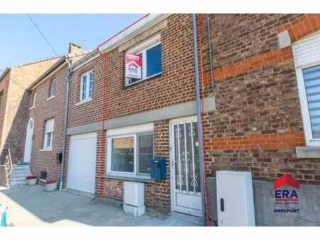 maison d'une chambre à coucher situé au calme à landen