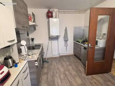 location f3 taintrux