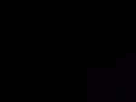 rechercher maison à louer