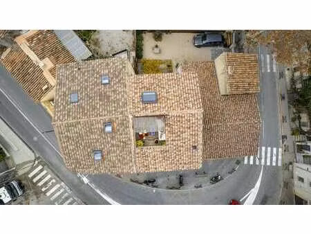 maison de luxe à vendre à saint-cyr-sur-mer : 1 352 000 € | 327m²