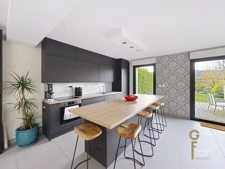 maison de luxe de 5 pièces en location à marcq-en-barœul  hauts-de-france