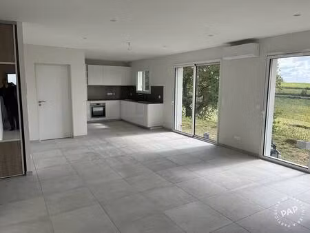 le pian-sur-garonne (33490)