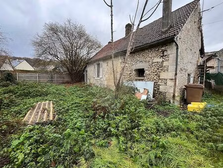 maison 0 chambre(s) à vendre