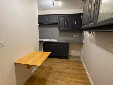 t2 – soyaux chanzy