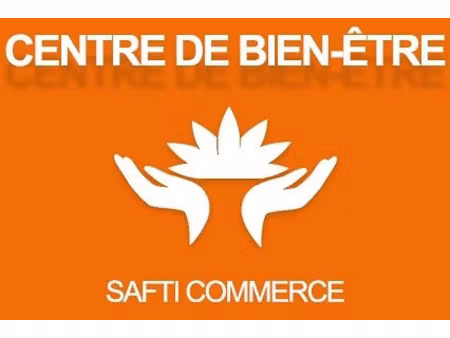 vente locaux professionnels 10 pièces 120 m² à la varenne saint hilaire (94210)  95 000 €