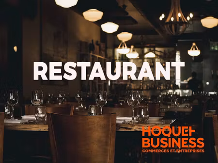 vente locaux professionnels 175 m² à rueil-malmaison (92500)  326 000 €