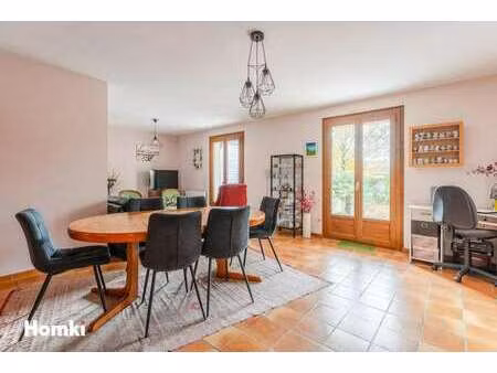 vente maison à basse-goulaine (44115) : à vendre / 89m² basse-goulaine