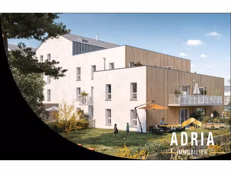 appartement à vendre val-de-reuil()