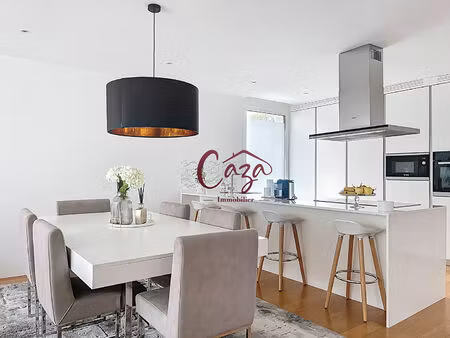 maison cambes 6 pièce(s) 168.1 m2