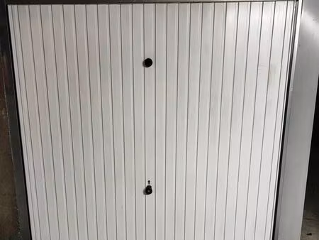 recherche garage ou box