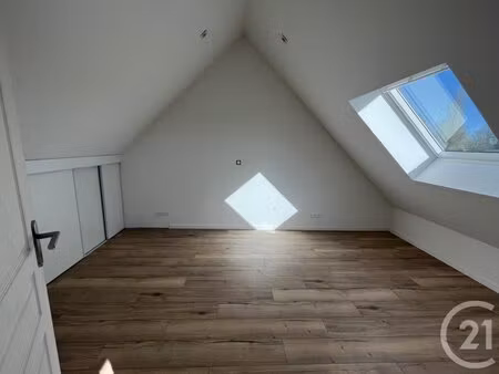 en vente maison 117 44 m² – 240 500 € |wirwignes