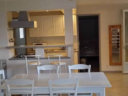 propriétaire particulier