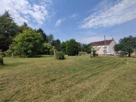 mme. sophie gastaldi