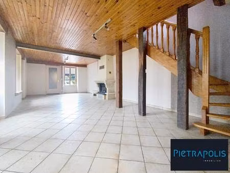 pietrapolis chaumont