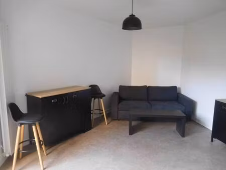 propriétaire particulier