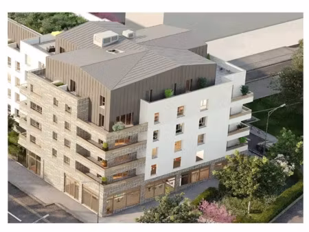 local de 195m2 avec extraction - location pure à créteil 94000