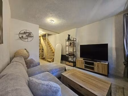 trassud immobilier sarl