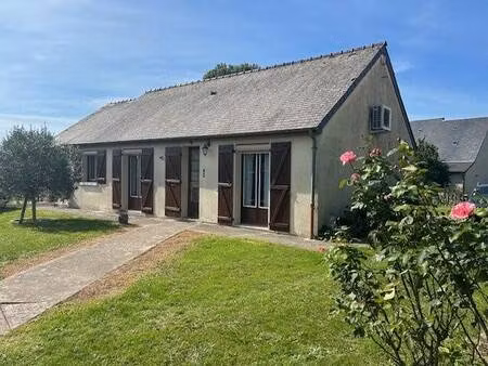 sylvie haye immo réseau