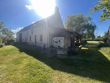 mme. sophie gastaldi