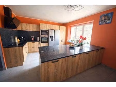 marion antoine agent mandataire optimhome