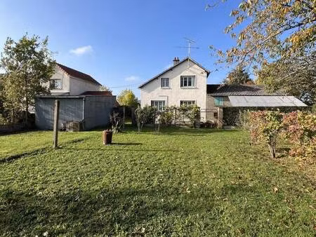 me marie pascale simon guiset