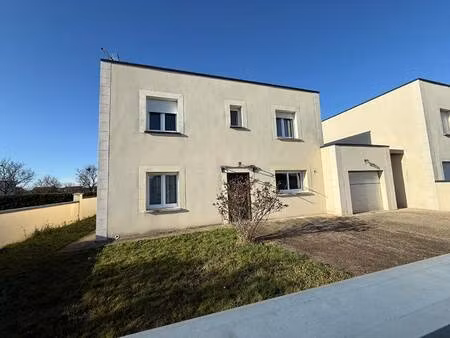 stephane plaza immobilier vendome