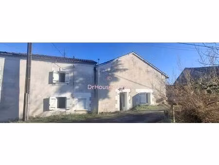 sophie censier dr house immo