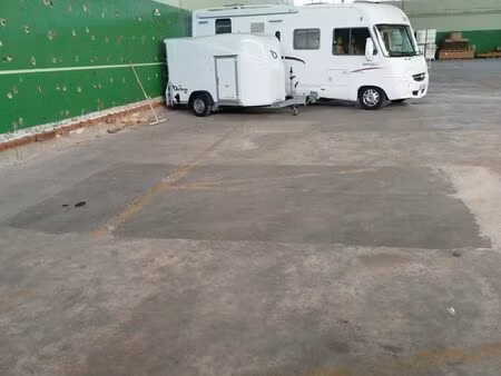 location emplacement camping car vl pl  caravane