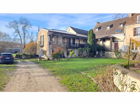 appartement de 3 pièces de 39 m²