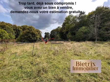 proche-l'isle-adam
