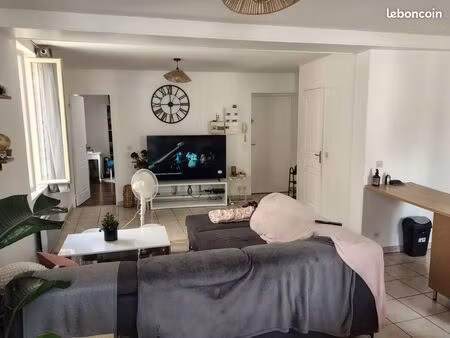 spécial investisseurs  immeuble de rapport avec une rentabilité nette de 9.5%