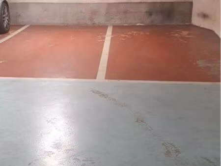 paris 75008 hoche courcelles