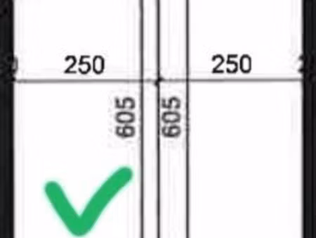 location parking saint-cyr-l'école (78210) 115