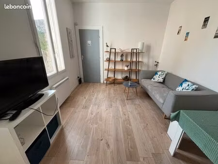 à louer à partir de septembre 2026